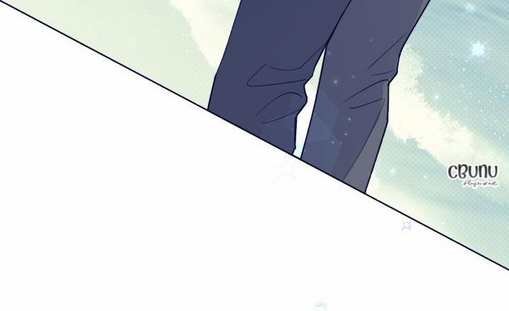 Giai điệu Của Bạn, Tiếng Lòng Của Tôi 25 trang 4