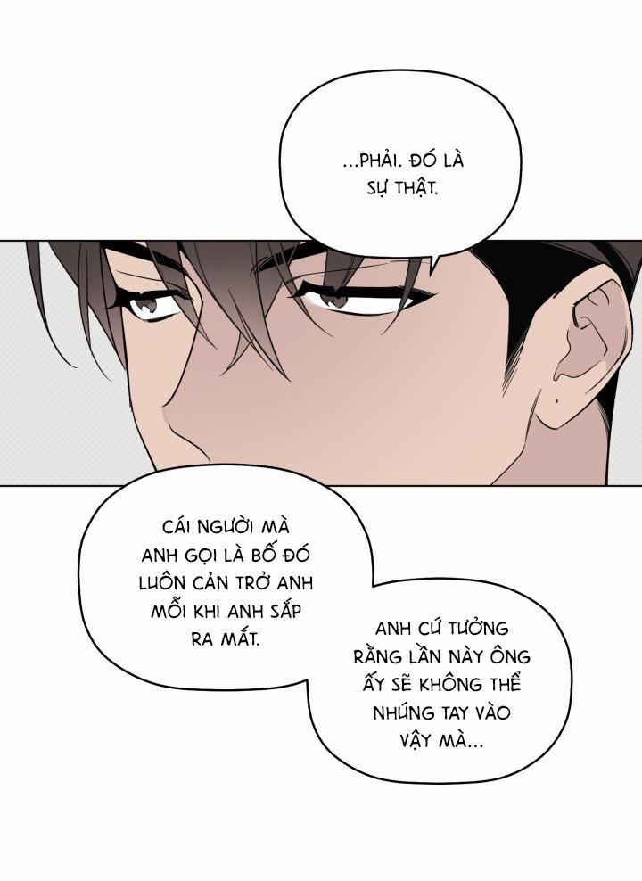 Giai điệu Của Bạn, Tiếng Lòng Của Tôi 25 trang 40