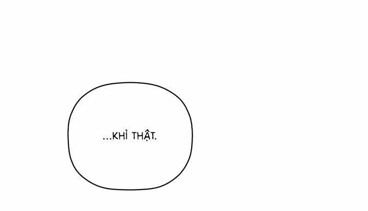 Giai điệu Của Bạn, Tiếng Lòng Của Tôi 25 trang 43