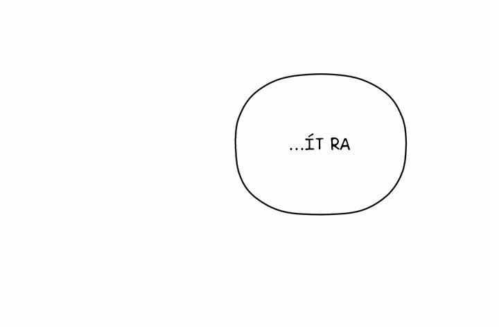 Giai điệu Của Bạn, Tiếng Lòng Của Tôi 25 trang 52