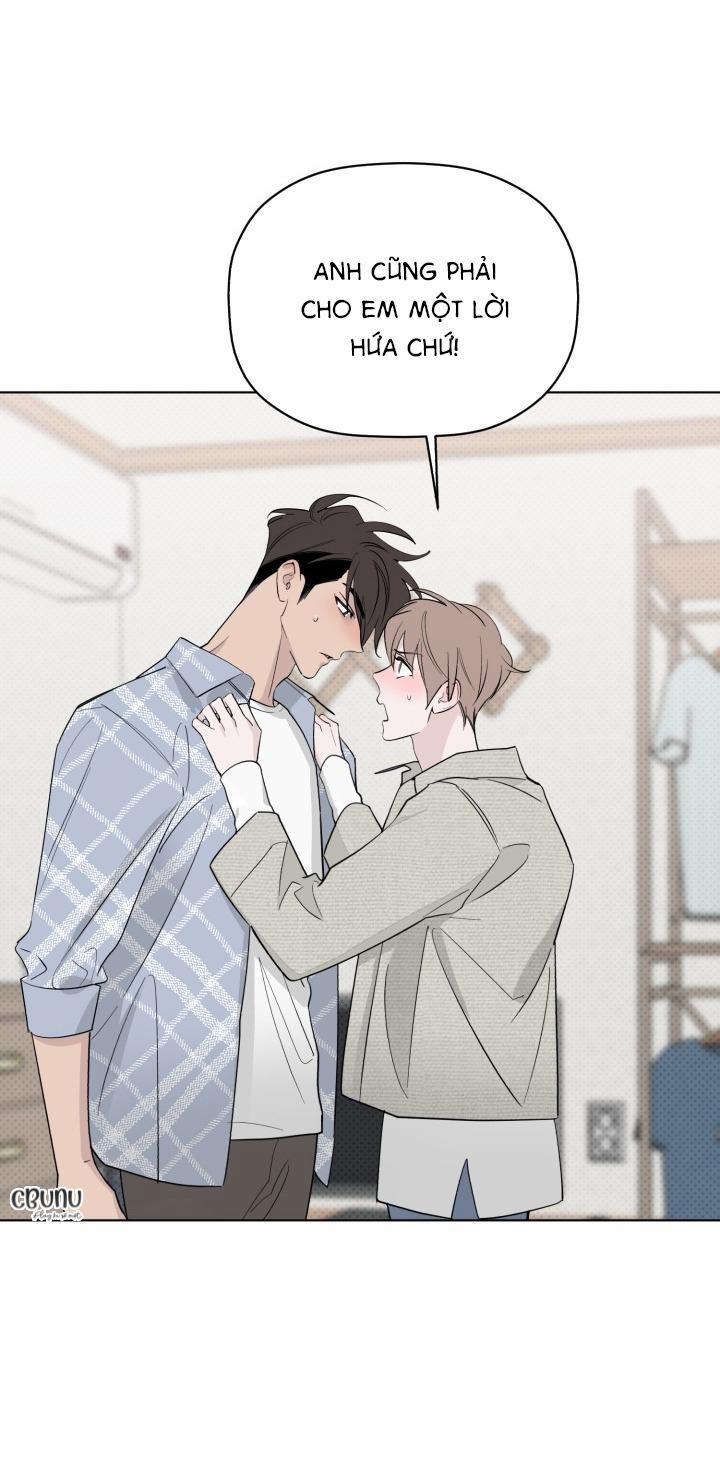 Giai điệu Của Bạn, Tiếng Lòng Của Tôi 25 trang 53