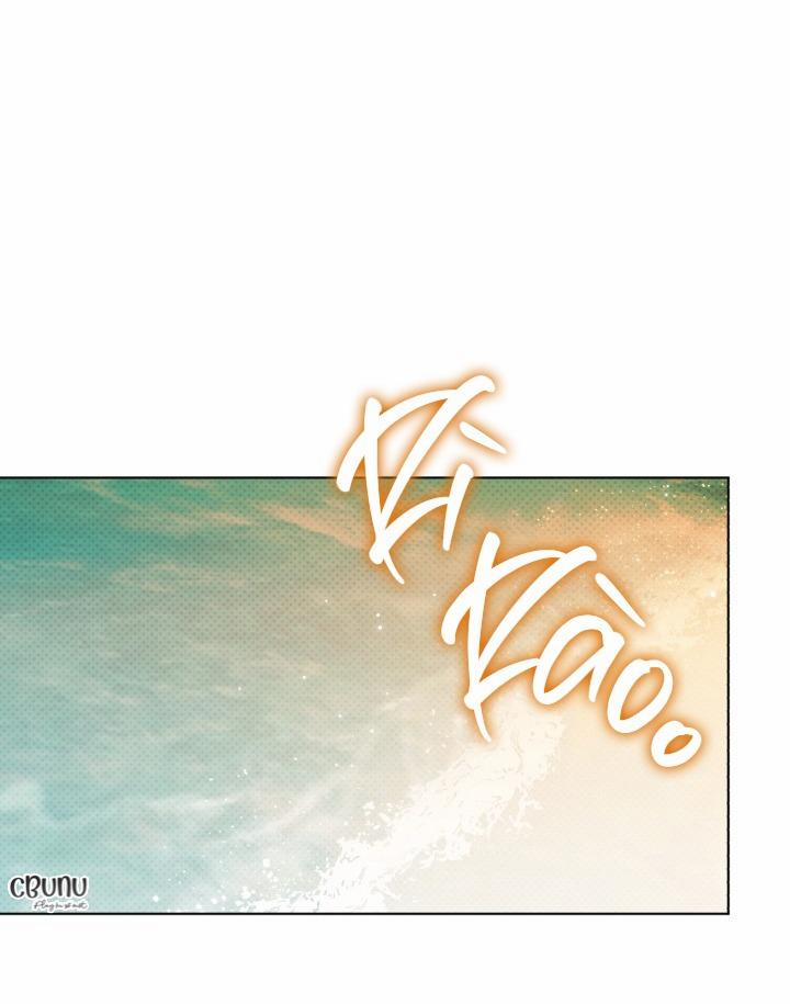 Giai điệu Của Bạn, Tiếng Lòng Của Tôi 25 trang 55