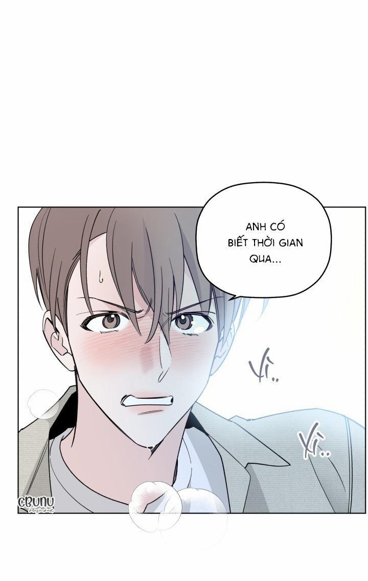 Giai điệu Của Bạn, Tiếng Lòng Của Tôi 25 trang 6