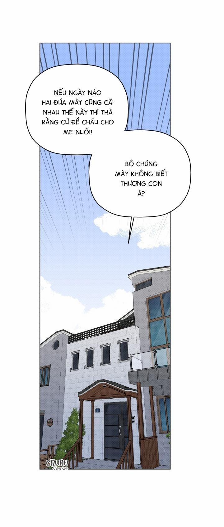 Giai điệu Của Bạn, Tiếng Lòng Của Tôi 25 trang 60