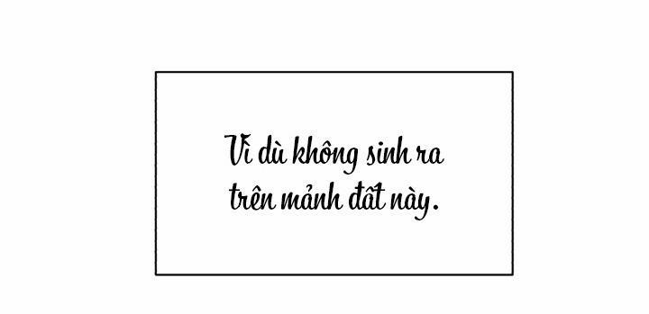 Giai điệu Của Bạn, Tiếng Lòng Của Tôi 25 trang 63