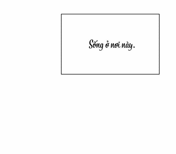 Giai điệu Của Bạn, Tiếng Lòng Của Tôi 25 trang 66