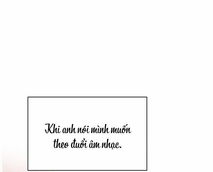 Giai điệu Của Bạn, Tiếng Lòng Của Tôi 25 trang 67