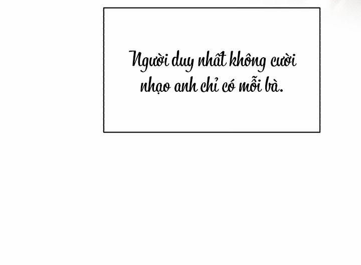 Giai điệu Của Bạn, Tiếng Lòng Của Tôi 25 trang 69