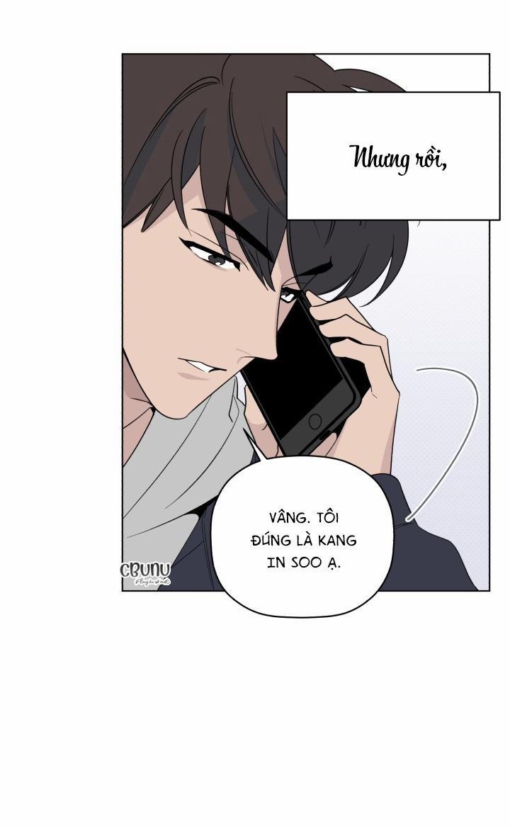 Giai điệu Của Bạn, Tiếng Lòng Của Tôi 25 trang 72