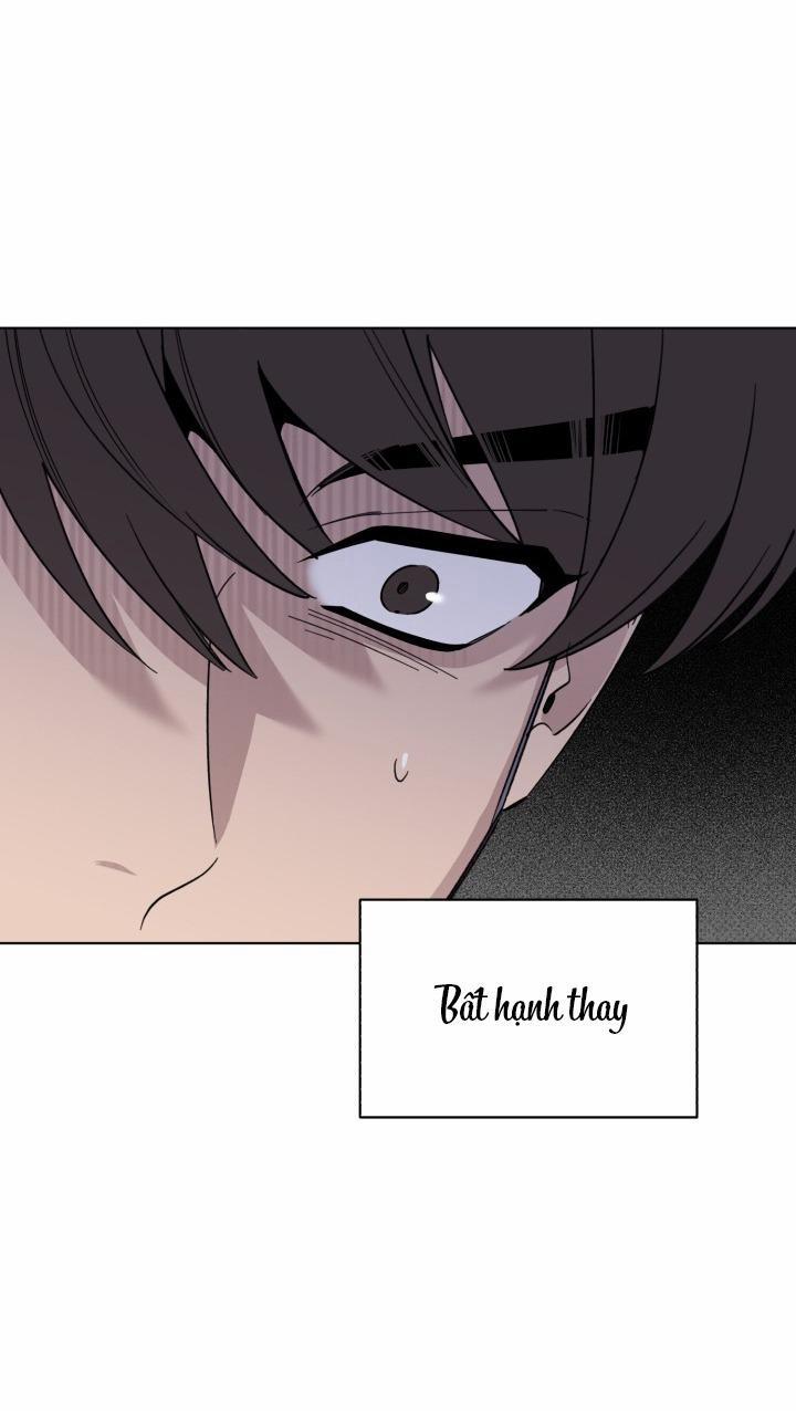 Giai điệu Của Bạn, Tiếng Lòng Của Tôi 25 trang 73