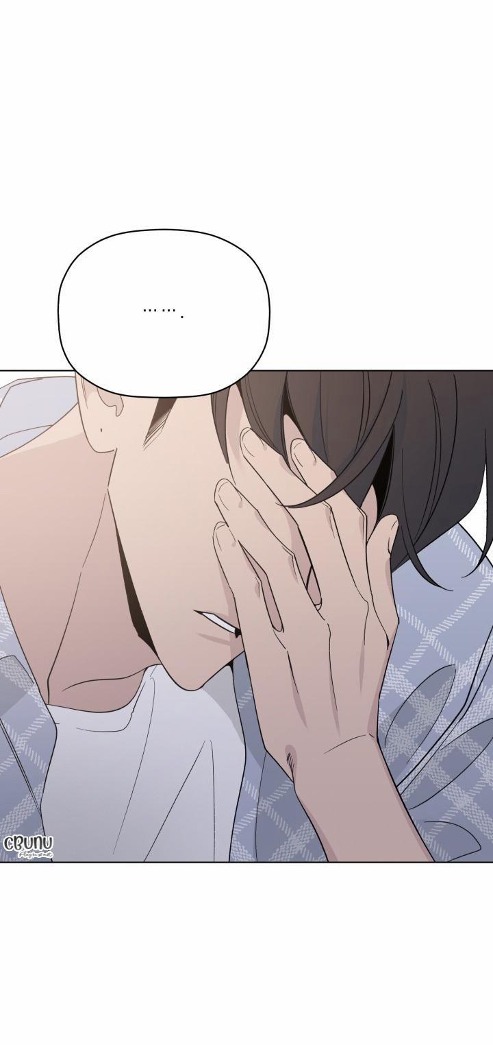 Giai điệu Của Bạn, Tiếng Lòng Của Tôi 25 trang 75