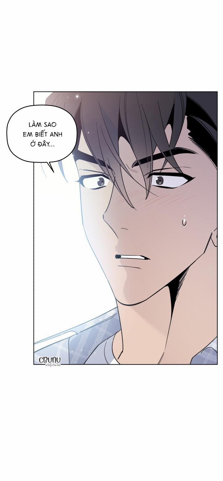 Giai điệu Của Bạn, Tiếng Lòng Của Tôi 25 trang 8