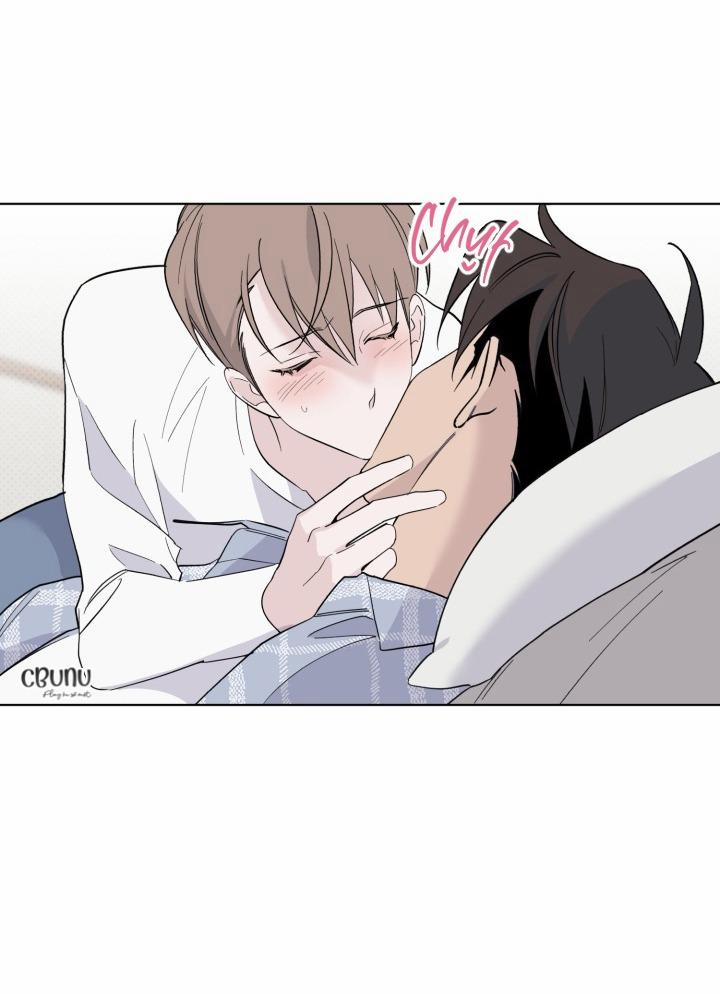 Giai điệu Của Bạn, Tiếng Lòng Của Tôi 25 trang 81