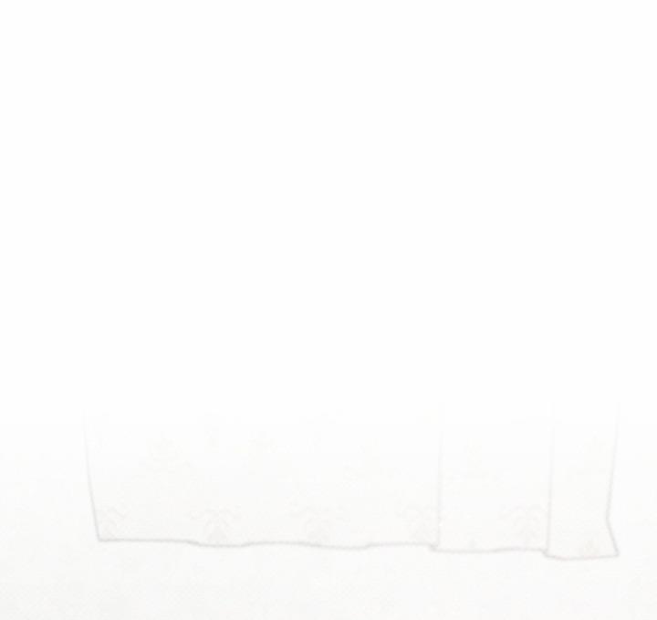 Giai điệu Của Bạn, Tiếng Lòng Của Tôi 25 trang 84