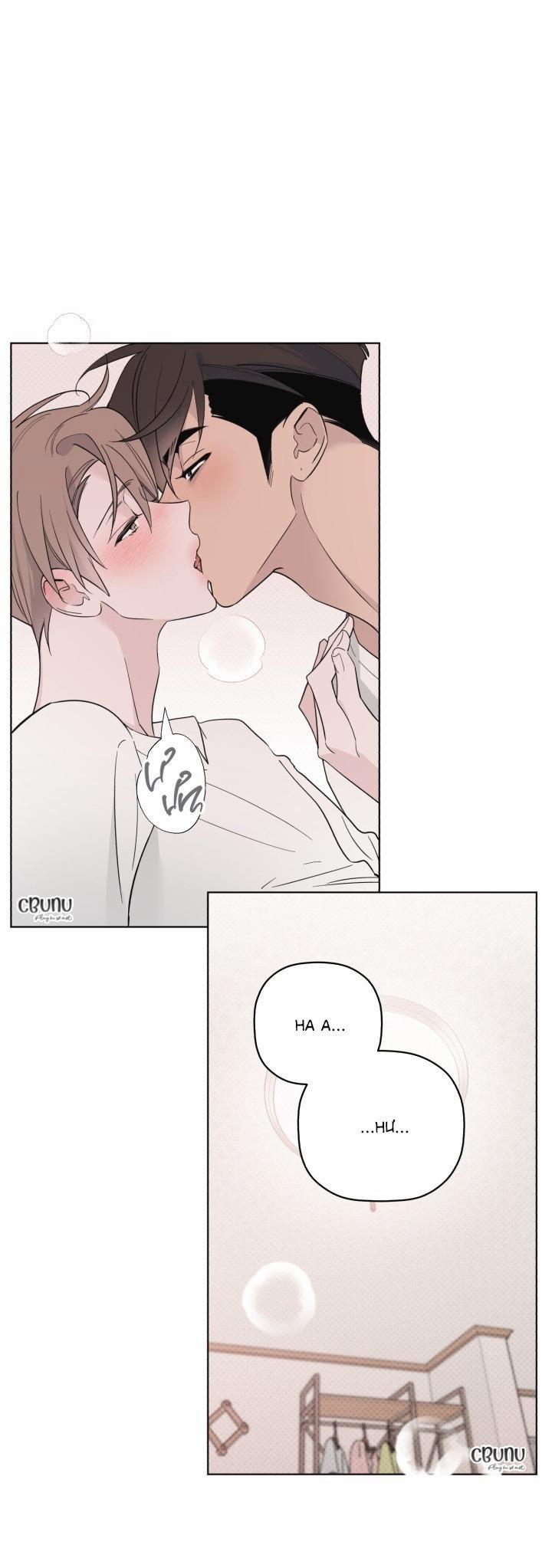 Giai điệu Của Bạn, Tiếng Lòng Của Tôi 25 trang 88