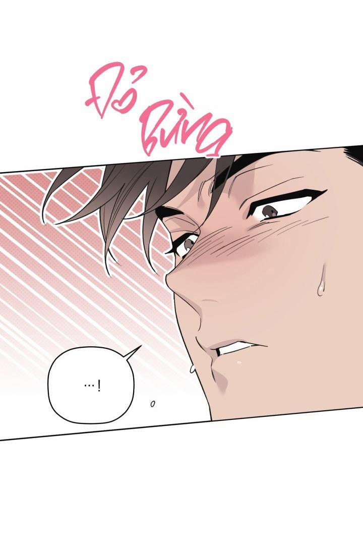 Giai điệu Của Bạn, Tiếng Lòng Của Tôi 25 trang 89