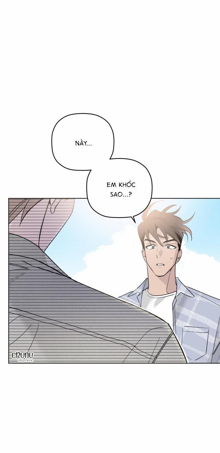 Giai điệu Của Bạn, Tiếng Lòng Của Tôi 25 trang 9