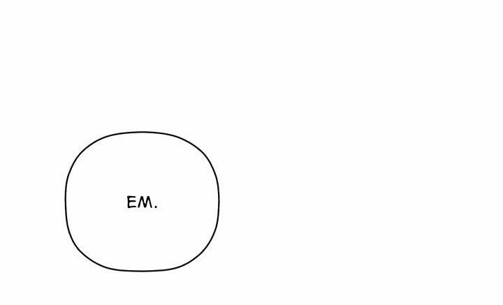 Giai điệu Của Bạn, Tiếng Lòng Của Tôi 25 trang 90