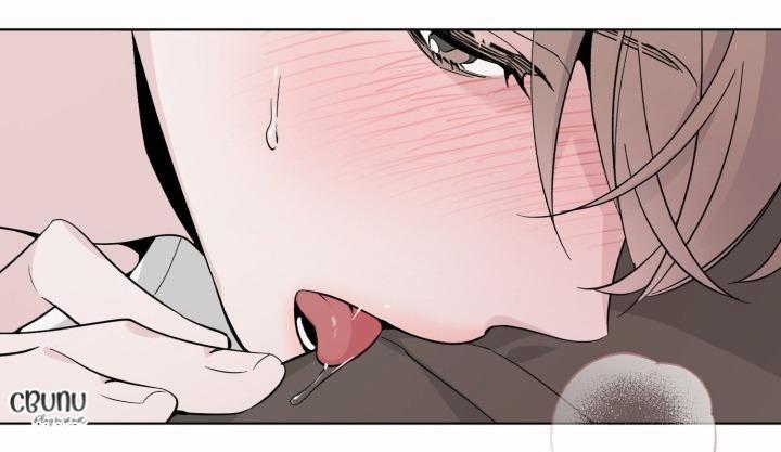 Giai điệu Của Bạn, Tiếng Lòng Của Tôi 26 trang 10