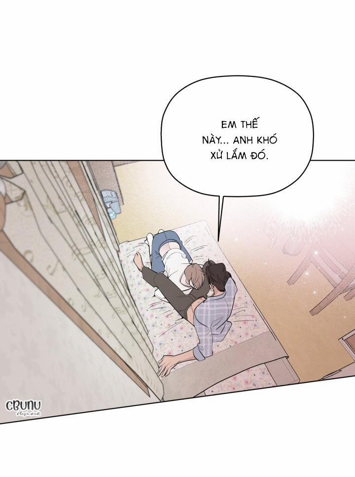 Giai điệu Của Bạn, Tiếng Lòng Của Tôi 26 trang 14