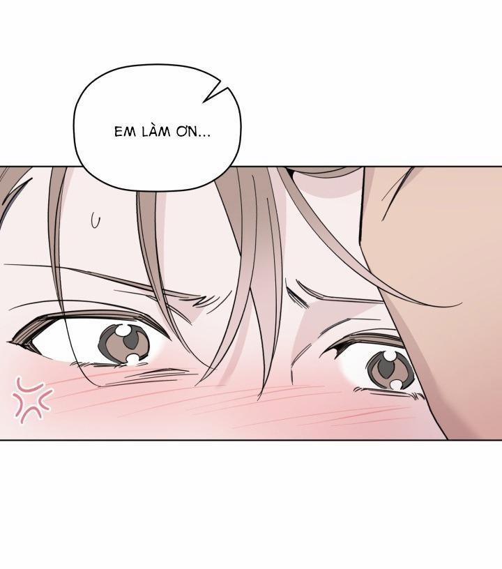 Giai điệu Của Bạn, Tiếng Lòng Của Tôi 26 trang 16