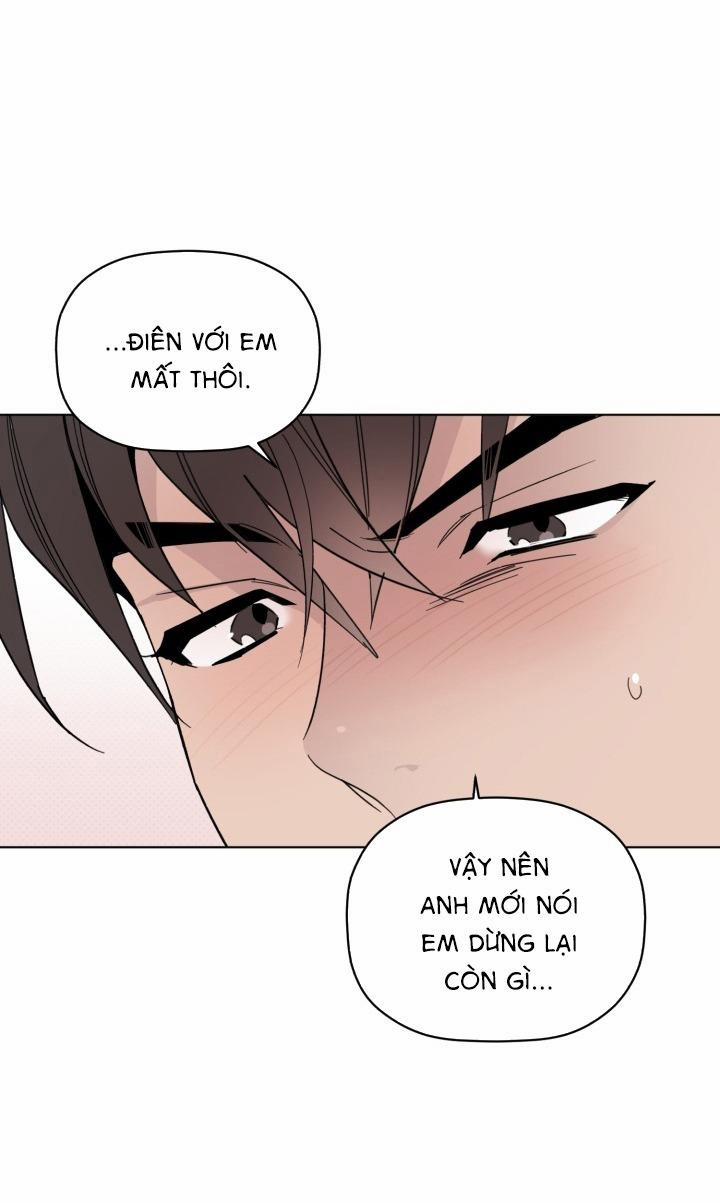 Giai điệu Của Bạn, Tiếng Lòng Của Tôi 26 trang 21