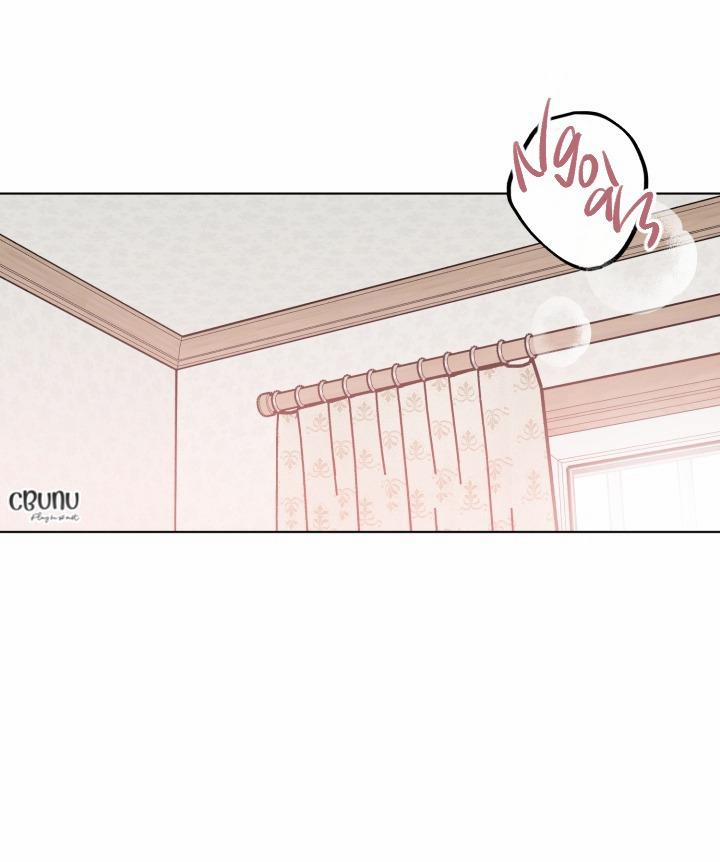 Giai điệu Của Bạn, Tiếng Lòng Của Tôi 26 trang 24