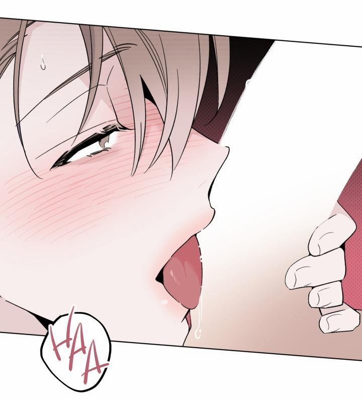 Giai điệu Của Bạn, Tiếng Lòng Của Tôi 26 trang 29