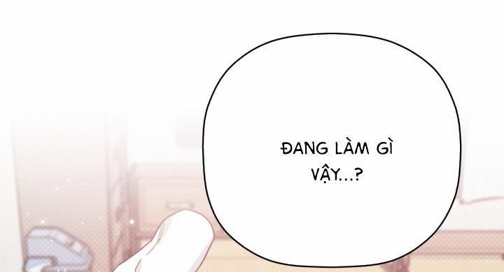 Giai điệu Của Bạn, Tiếng Lòng Của Tôi 26 trang 3