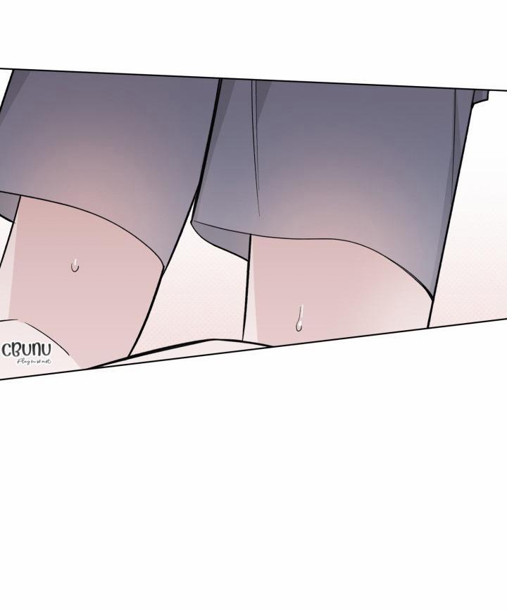 Giai điệu Của Bạn, Tiếng Lòng Của Tôi 26 trang 32