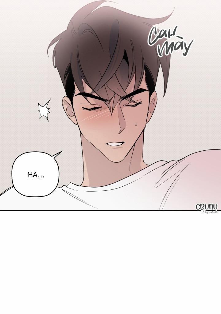 Giai điệu Của Bạn, Tiếng Lòng Của Tôi 26 trang 34