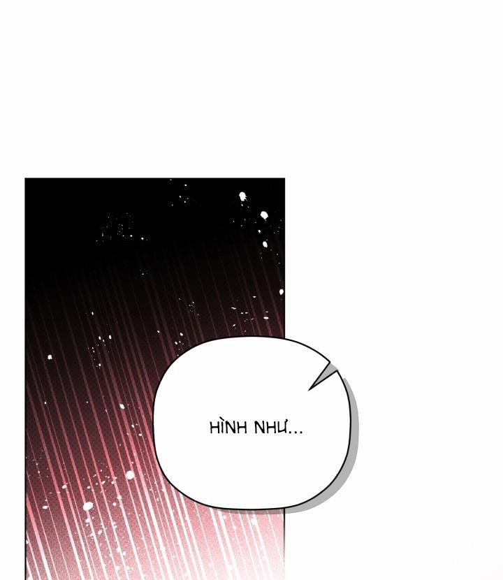 Giai điệu Của Bạn, Tiếng Lòng Của Tôi 26 trang 37