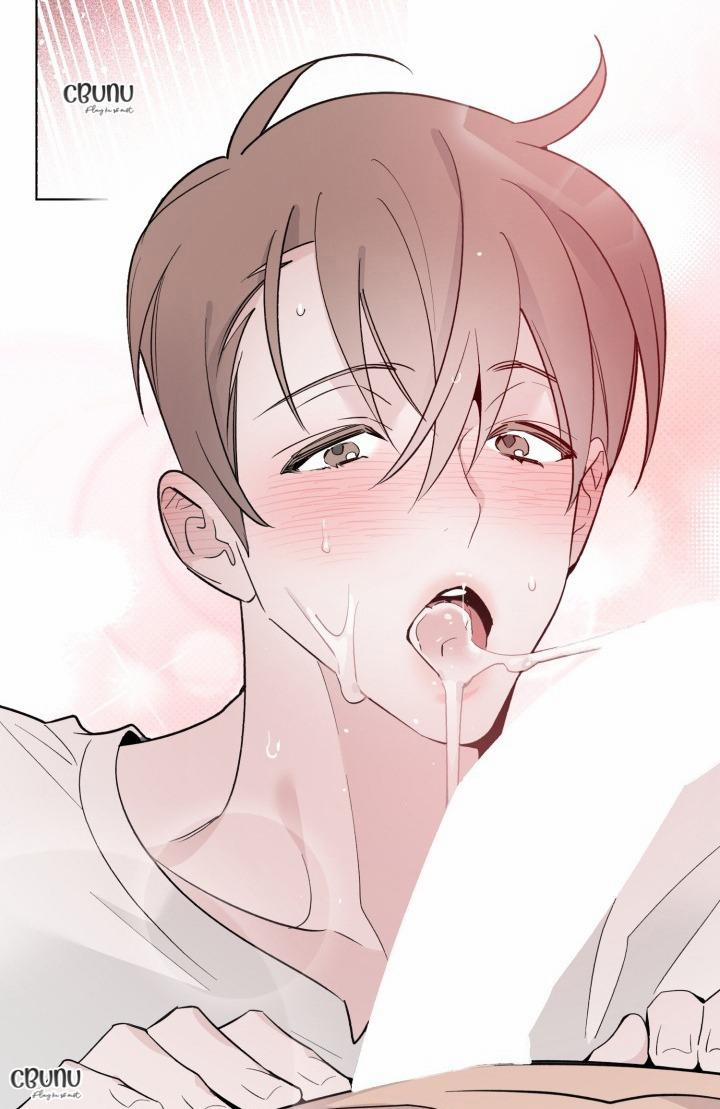 Giai điệu Của Bạn, Tiếng Lòng Của Tôi 26 trang 38