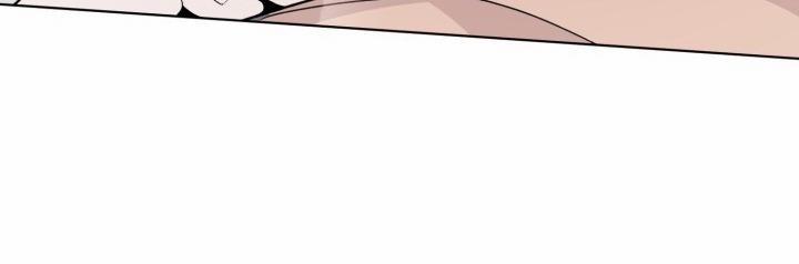 Giai điệu Của Bạn, Tiếng Lòng Của Tôi 26 trang 39