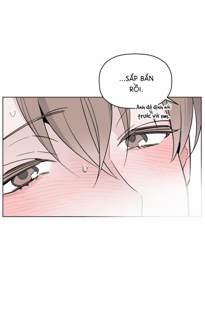 Giai điệu Của Bạn, Tiếng Lòng Của Tôi 26 trang 40