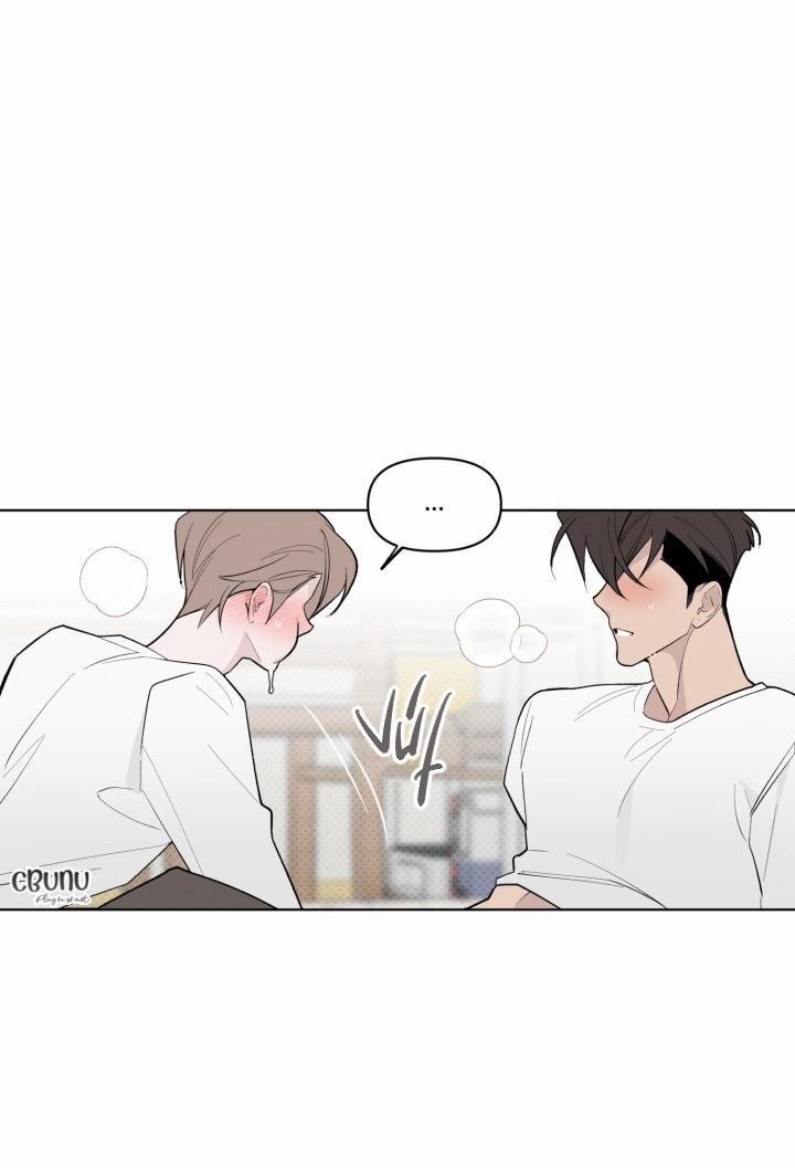 Giai điệu Của Bạn, Tiếng Lòng Của Tôi 26 trang 41