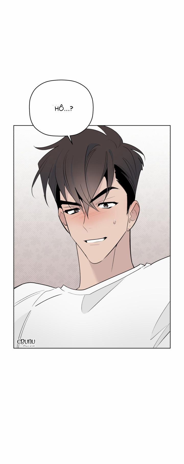 Giai điệu Của Bạn, Tiếng Lòng Của Tôi 26 trang 44