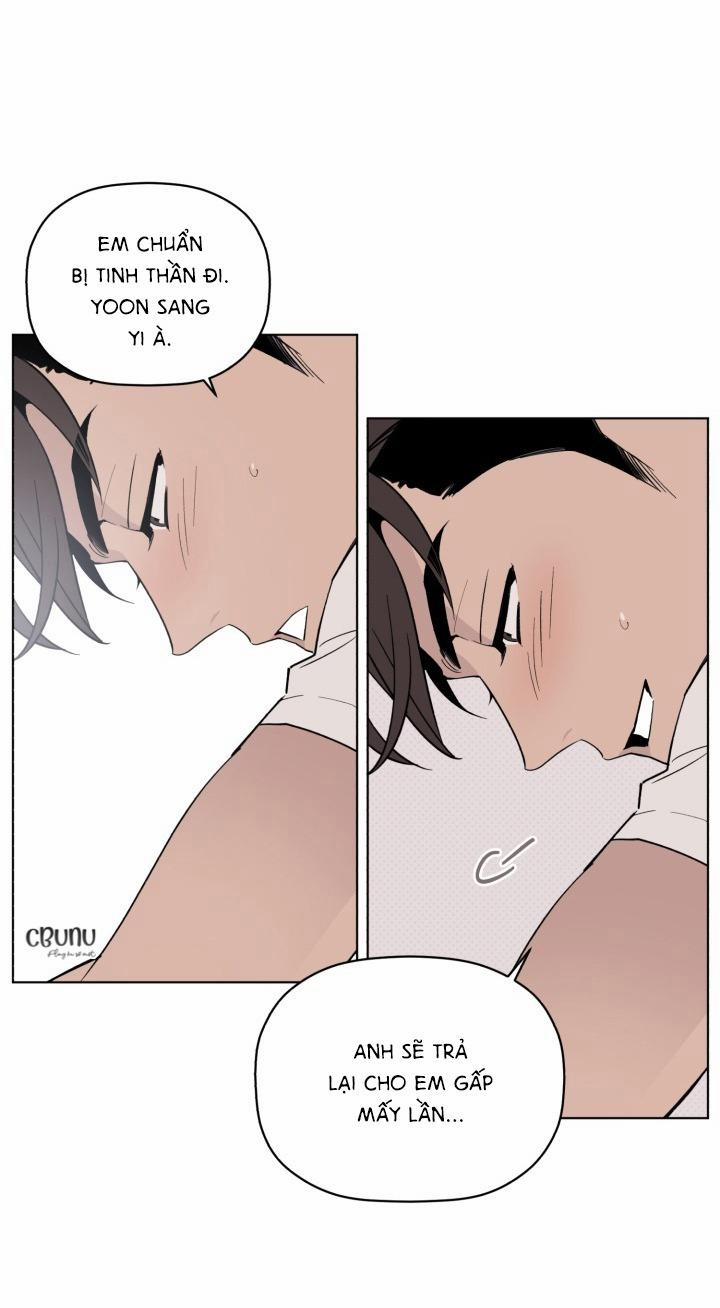 Giai điệu Của Bạn, Tiếng Lòng Của Tôi 26 trang 46