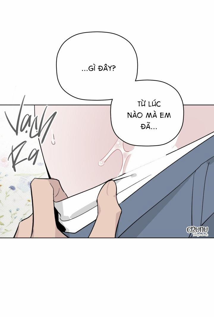 Giai điệu Của Bạn, Tiếng Lòng Của Tôi 26 trang 47