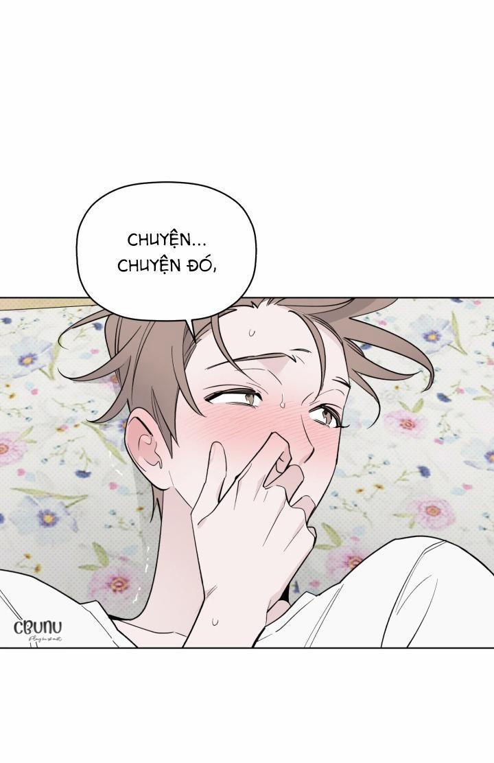 Giai điệu Của Bạn, Tiếng Lòng Của Tôi 26 trang 48