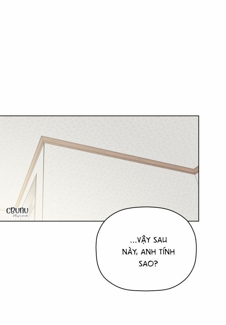 Giai điệu Của Bạn, Tiếng Lòng Của Tôi 26 trang 50