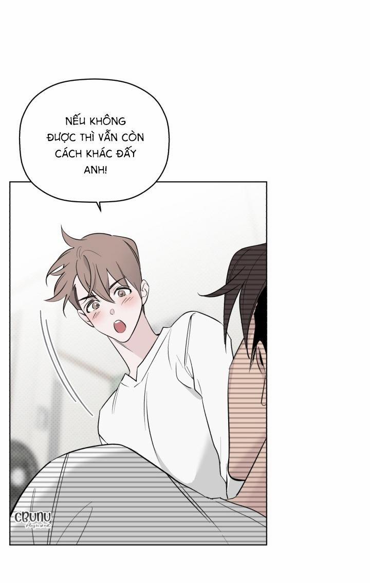 Giai điệu Của Bạn, Tiếng Lòng Của Tôi 26 trang 53