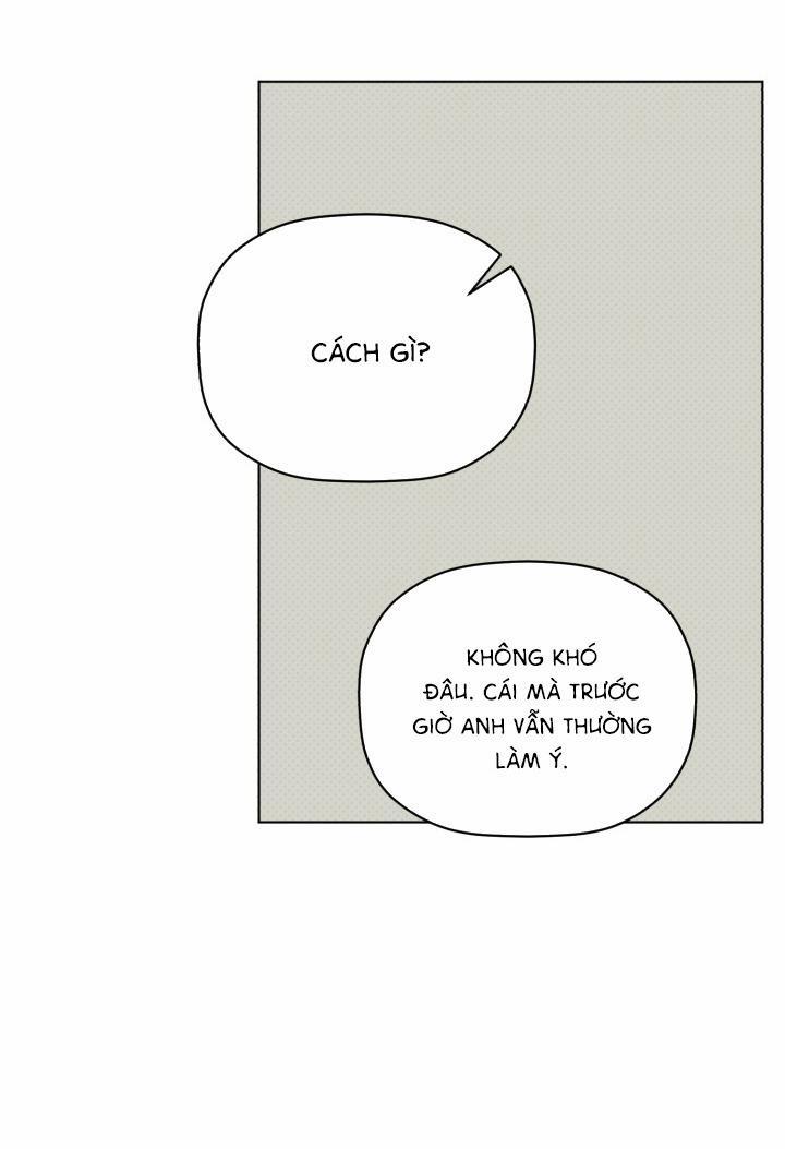 Giai điệu Của Bạn, Tiếng Lòng Của Tôi 26 trang 54