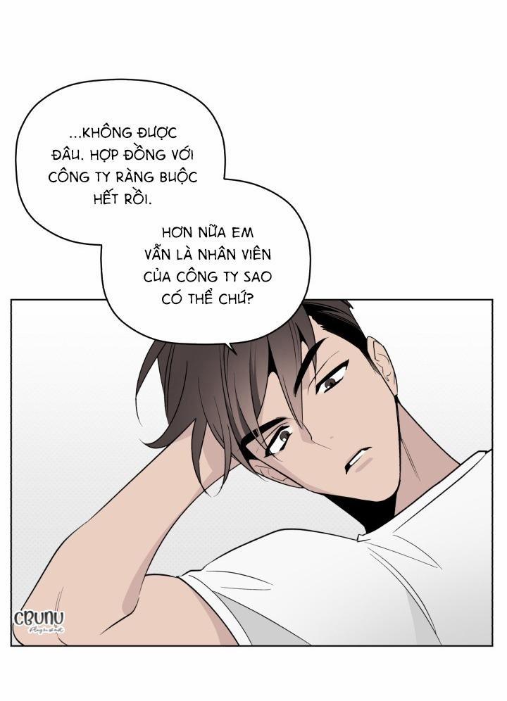 Giai điệu Của Bạn, Tiếng Lòng Của Tôi 26 trang 56