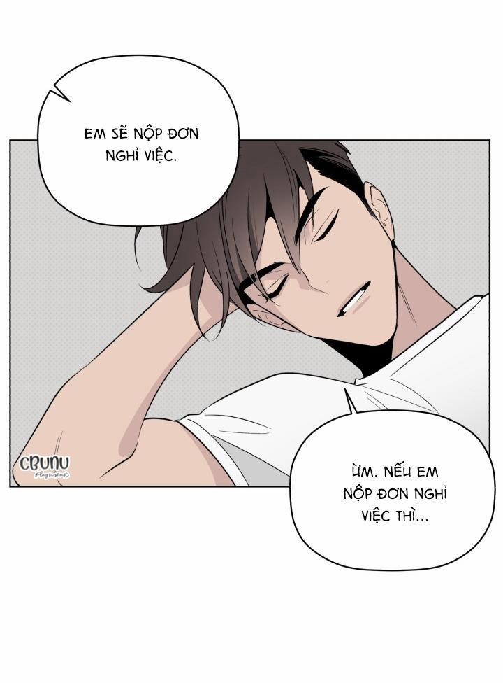 Giai điệu Của Bạn, Tiếng Lòng Của Tôi 26 trang 57