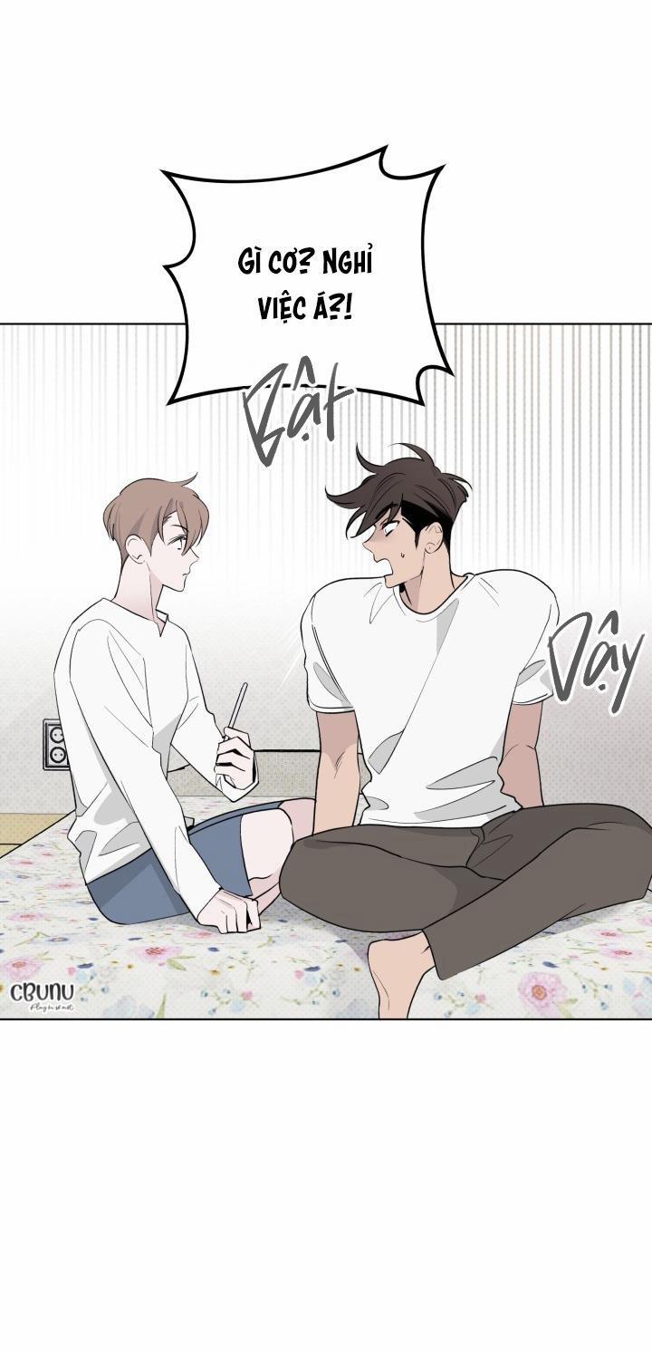 Giai điệu Của Bạn, Tiếng Lòng Của Tôi 26 trang 58