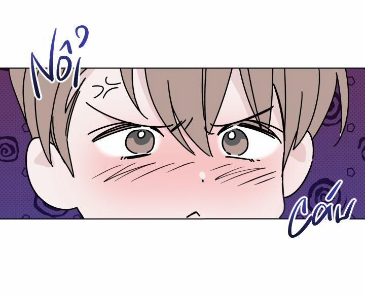 Giai điệu Của Bạn, Tiếng Lòng Của Tôi 26 trang 60