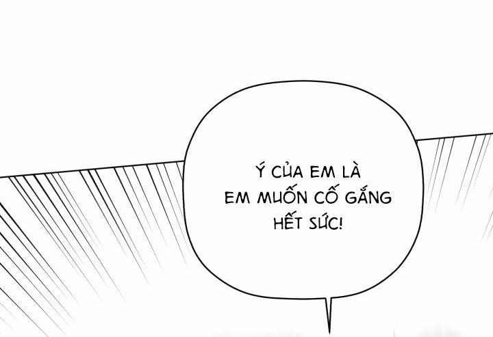 Giai điệu Của Bạn, Tiếng Lòng Của Tôi 26 trang 61