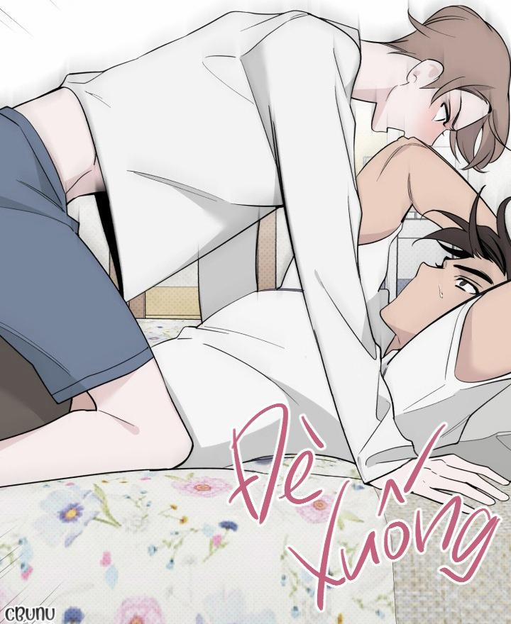 Giai điệu Của Bạn, Tiếng Lòng Của Tôi 26 trang 62