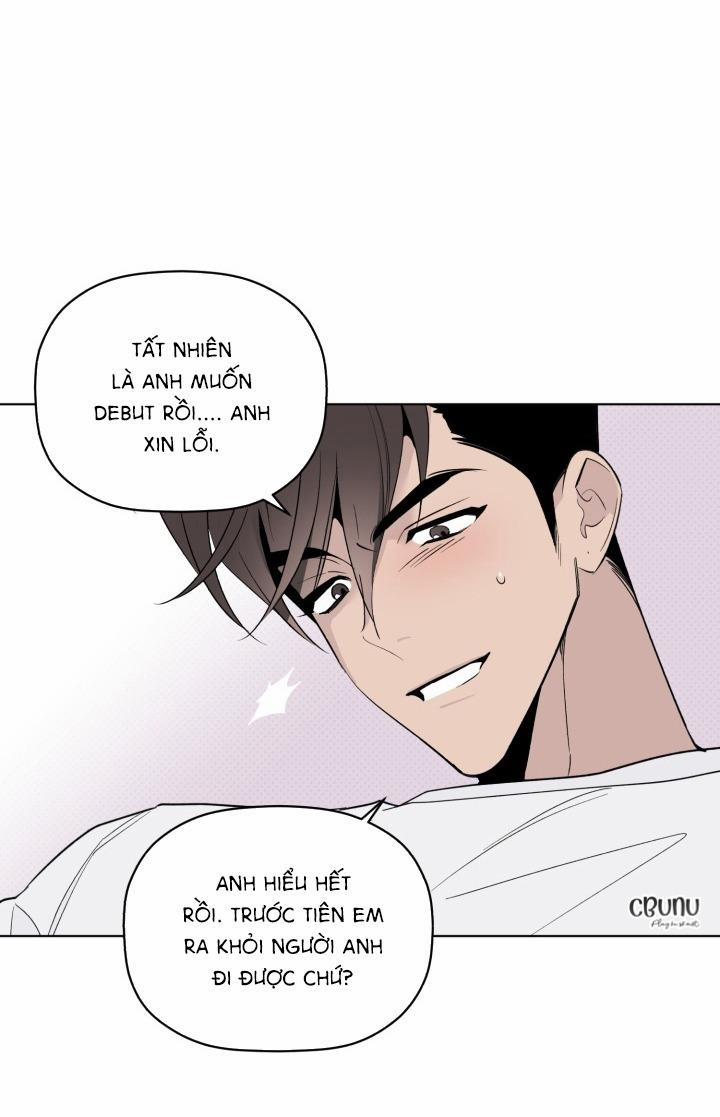 Giai điệu Của Bạn, Tiếng Lòng Của Tôi 26 trang 65